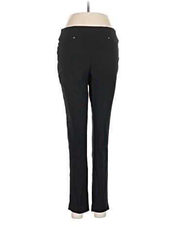 Rafaella Active Pants (view 1)