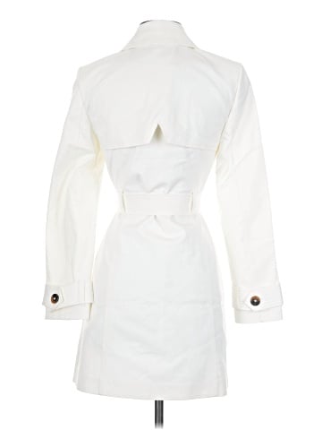 Express Trenchcoat (view 2)