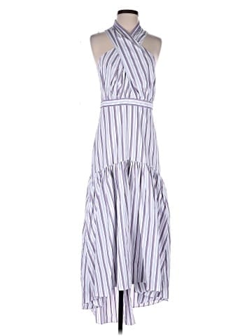 Veronica Beard Casual Dress (view 1)