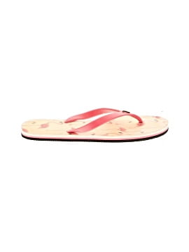 Kate Spade New York Flip Flops