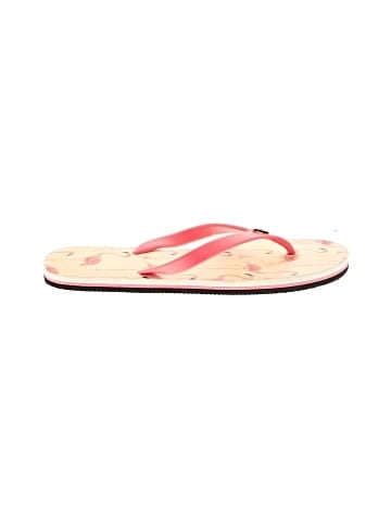Kate Spade New York Flip Flops (view 1)