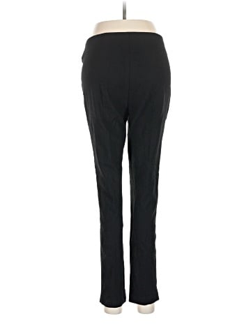 Rafaella Active Pants (view 2)