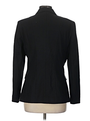 Elie Tahari Blazer (view 2)