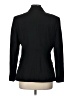 Elie Tahari Black Blazer Size 12 - photo 2