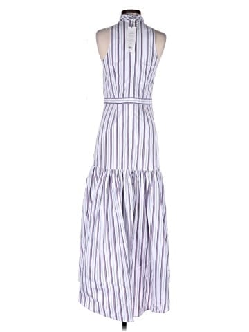 Veronica Beard Casual Dress (view 2)
