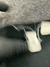 Moth Black Casual Dress Size XS - photo 7