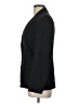 Elie Tahari Black Blazer Size 12 - photo 5