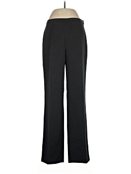 Calvin Klein Dress Pants
