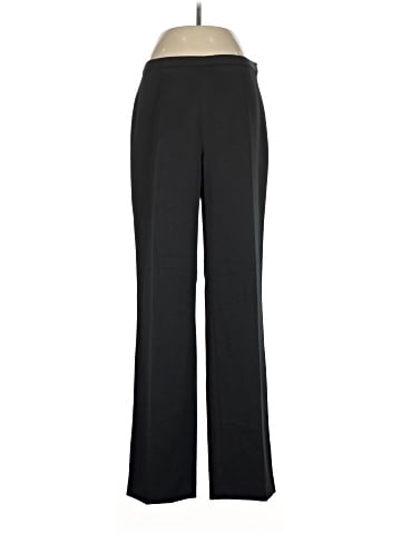 Calvin Klein Dress Pants (view 1)