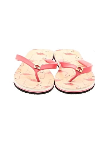 Kate Spade New York Flip Flops (view 2)