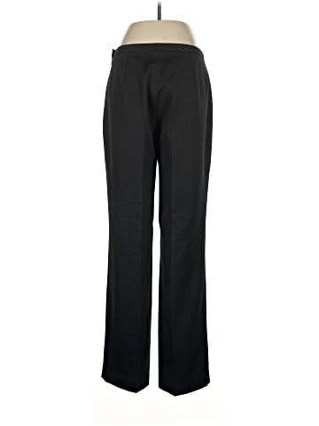 Calvin Klein Dress Pants (view 2)