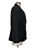 Elie Tahari Black Blazer Size 12 - photo 4