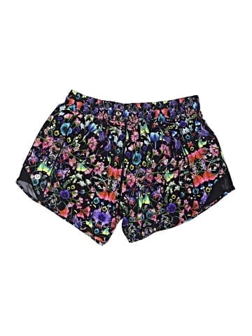 Lululemon Athletica Athletic Shorts (view 2)