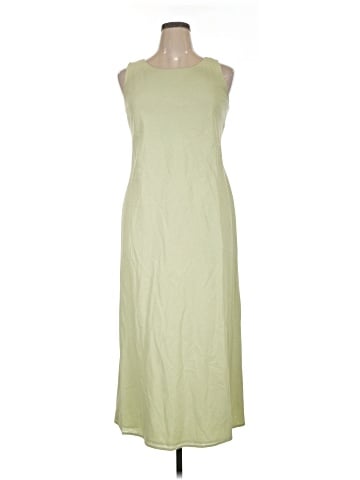 Plaza South Casual Dress (view 1)