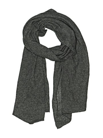 Cuyana / Real Simple Cashmere Scarf (view 1)