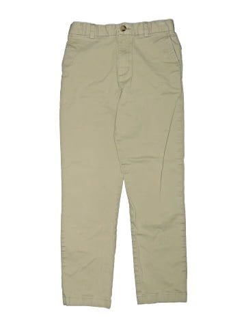 Vineyard Vines Khakis (view 1)