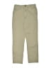 Vineyard Vines Solid Tan Khakis Size 14 - photo 1