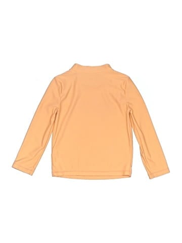 Carter's Rash Guard (view 2)