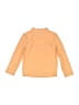 Carter's Orange Rash Guard Size 3T - photo 2