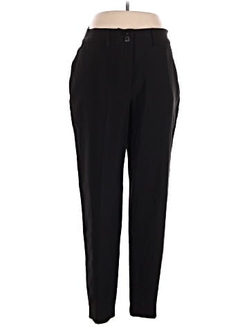 Maurices Dress Pants (view 1)