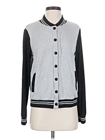 Splendid Jacket (view 1)