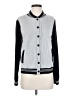 Splendid Gray Jacket Size S - photo 1
