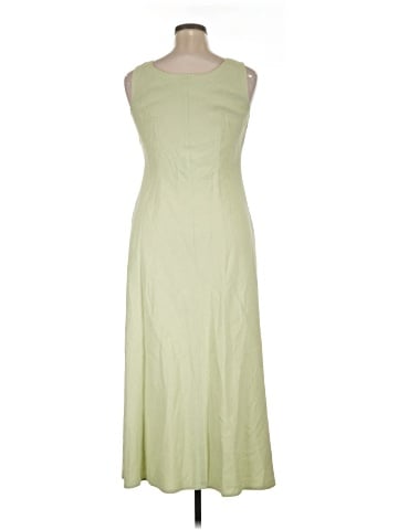 Plaza South Casual Dress (view 2)