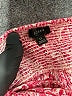 J.Crew Pink Tank Top Size 0 - photo 7
