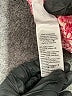 J.Crew Pink Tank Top Size 0 - photo 8