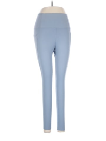 Danskin Active Pants (view 1)