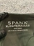 SPANX Gray Active Pants Size XL - photo 4