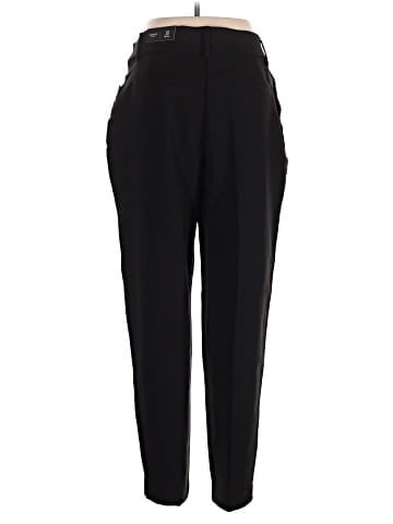 Maurices Dress Pants (view 2)