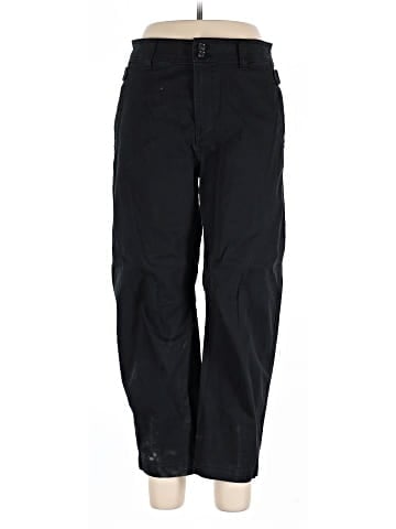 Banana Republic Factory Store Jeans (view 1)