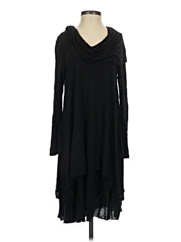 Kensie Casual Dress (view 1)