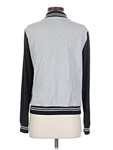 Splendid Jacket (view 2)