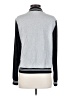 Splendid Gray Jacket Size S - photo 2