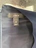 J.Crew Solid Black Casual Dress Size 12 - photo 7