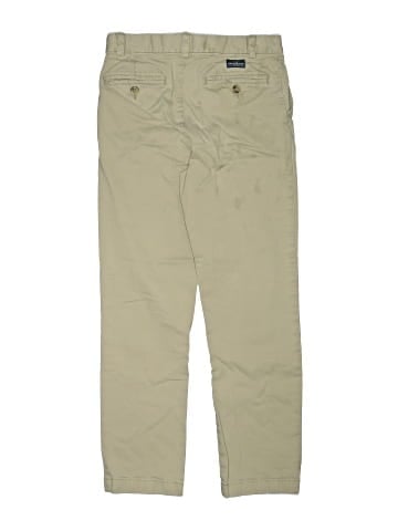 Vineyard Vines Khakis (view 2)