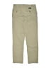 Vineyard Vines Solid Tan Khakis Size 14 - photo 2
