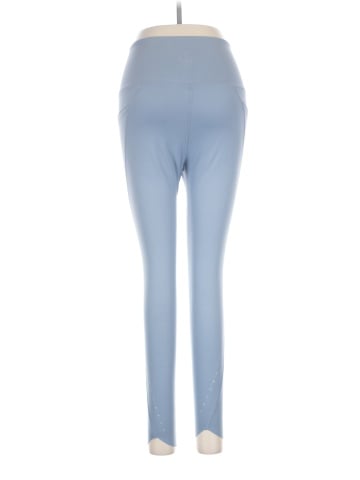 Danskin Active Pants (view 2)