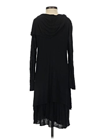 Kensie Casual Dress (view 2)