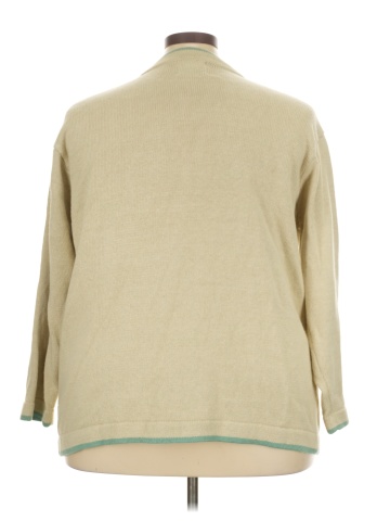 Storybook Knits Cardigan (view 2)