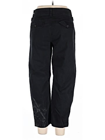 Banana Republic Factory Store Jeans (view 2)