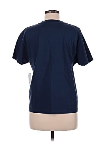 BDG Short Sleeve T-Shirt (view 2)