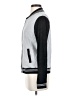 Splendid Gray Jacket Size S - photo 5