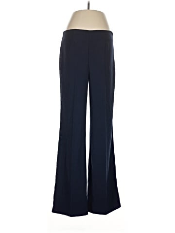 Forever 21 Dress Pants (view 1)