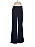 Forever 21 Blue Dress Pants Size M - photo 1
