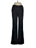 Banana Republic Chevron-herringbone Blue Jeans Size 27 waist - photo 1