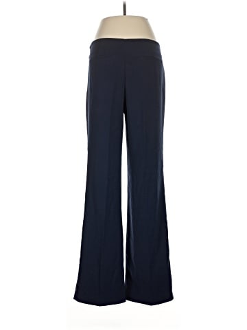 Forever 21 Dress Pants (view 2)