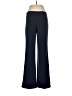 Forever 21 Blue Dress Pants Size M - photo 2